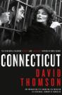 Connecticut - Preview