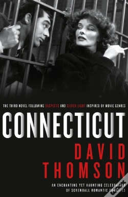 Capa do artigo Connecticut
