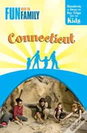 Capa do artigo Connecticut