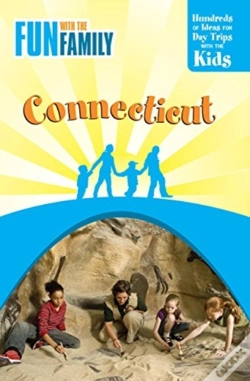 Capa do artigo Connecticut