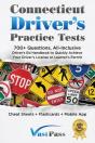 Connecticut Driver'S Practice Tests - Preview