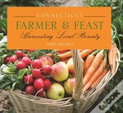 Capa do artigo Connecticut Farmer & Feast