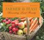 Connecticut Farmer & Feast - Preview
