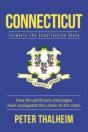 Connecticut: Formerly The Constitution S - Preview