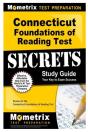 Connecticut Foundation Of Reading Test Study Guide - Preview