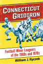 Connecticut Gridiron - Preview