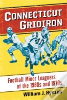 Connecticut Gridiron
