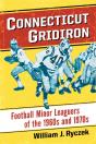Connecticut Gridiron - Preview