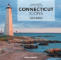 Connecticut Icons - Preview