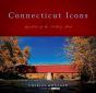 Connecticut Icons - Preview