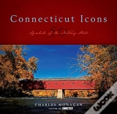 Connecticut Icons