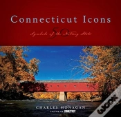 Capa do artigo Connecticut Icons