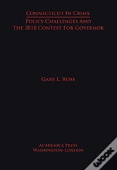 Connecticut In Crisis