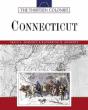 Connecticut - Preview