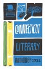 Connecticut Literary Anthology 2021 - Preview