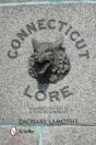 Connecticut Lore - Preview