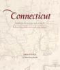 Connecticut: Mapping The Nutmeg State Through History - Preview