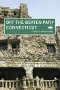 Connecticut Off The Beaten Path - Preview