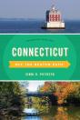 Connecticut Off The Beaten Pathâ® - Preview