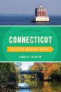 Connecticut Off The Beaten Path(R) - Preview