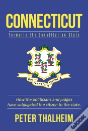 Capa do artigo Connecticut