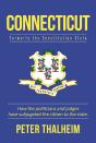 Connecticut - Preview