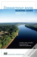 Connecticut River Boating Guide