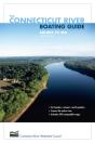 Connecticut River Boating Guide - Preview
