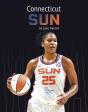 Connecticut Sun - Preview