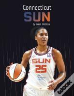 Connecticut Sun