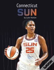 Capa do artigo Connecticut Sun