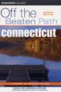 Connecticut - Preview
