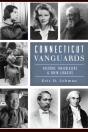 Connecticut Vanguards - Preview