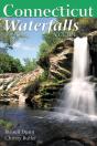 Connecticut Waterfalls - Preview