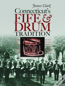 Capa do artigo Connecticut'S Fife And Drum Tradition