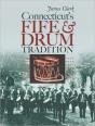 Connecticut'S Fife And Drum Tradition - Preview