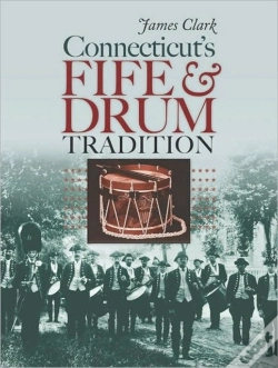 Capa do artigo Connecticut'S Fife And Drum Tradition