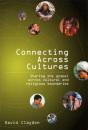 Connecting Across Cultures - Preview