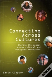 Capa do artigo Connecting Across Cultures