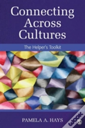 Capa do artigo Connecting Across Cultures