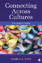 Connecting Across Cultures - Preview