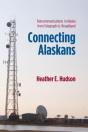 Connecting Alaskans - Preview