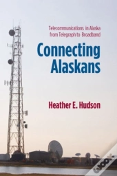 Connecting Alaskans