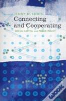 Connecting And Cooperating