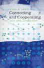 Connecting And Cooperating - Preview