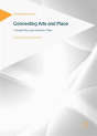 Connecting Arts And Place - Preview
