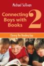 Connecting Boys With Books 2 - Preview