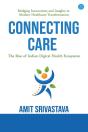 Connecting Care - Preview