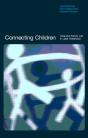 Connecting Children - Preview