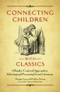 Connecting Children With Classics - Preview